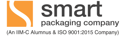 Smart Packaging Company - Logo
